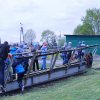 turniejmajowy20161 60